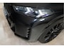 BMW X5 xDrive50e M-Sport Pro 490PK | Harman/Kardon | Pano | Kuipstoelen | Glow | 360 | VOL! Fabrieksgarantie