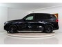 BMW X5 xDrive50e M-Sport Pro 490PK | Harman/Kardon | Pano | Kuipstoelen | Glow | 360 | VOL! Fabrieksgarantie