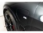 BMW X5 xDrive50e M-Sport Pro 490PK | Harman/Kardon | Pano | Kuipstoelen | Glow | 360 | VOL! Fabrieksgarantie