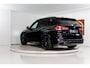 BMW X5 xDrive50e M-Sport Pro 490PK | Harman/Kardon | Pano | Kuipstoelen | Glow | 360 | VOL! Fabrieksgarantie