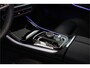 BMW X5 xDrive50e M-Sport Pro 490PK | Harman/Kardon | Pano | Kuipstoelen | Glow | 360 | VOL! Fabrieksgarantie