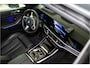 BMW X5 xDrive50e M-Sport Pro 490PK | Harman/Kardon | Pano | Kuipstoelen | Glow | 360 | VOL! Fabrieksgarantie