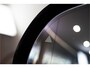 BMW X5 xDrive50e M-Sport Pro 490PK | Harman/Kardon | Pano | Kuipstoelen | Glow | 360 | VOL! Fabrieksgarantie