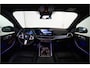 BMW X5 xDrive50e M-Sport Pro 490PK | Harman/Kardon | Pano | Kuipstoelen | Glow | 360 | VOL! Fabrieksgarantie