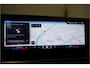 BMW X5 xDrive50e M-Sport Pro 490PK | Harman/Kardon | Pano | Kuipstoelen | Glow | 360 | VOL! Fabrieksgarantie