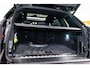 BMW X5 xDrive50e M-Sport Pro 490PK | Harman/Kardon | Pano | Kuipstoelen | Glow | 360 | VOL! Fabrieksgarantie