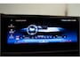 BMW X5 xDrive50e M-Sport Pro 490PK | Harman/Kardon | Pano | Kuipstoelen | Glow | 360 | VOL! Fabrieksgarantie