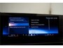 BMW X5 xDrive50e M-Sport Pro 490PK | Harman/Kardon | Pano | Kuipstoelen | Glow | 360 | VOL! Fabrieksgarantie