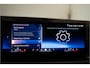 BMW X5 xDrive50e M-Sport Pro 490PK | Harman/Kardon | Pano | Kuipstoelen | Glow | 360 | VOL! Fabrieksgarantie
