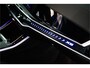 BMW X5 xDrive50e M-Sport Pro 490PK | Harman/Kardon | Pano | Kuipstoelen | Glow | 360 | VOL! Fabrieksgarantie
