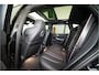 BMW X5 xDrive50e M-Sport Pro 490PK | Harman/Kardon | Pano | Kuipstoelen | Glow | 360 | VOL! Fabrieksgarantie