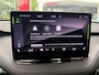 Skoda Enyaq iV 80 First Edition - Wegkl. Trekhaak | Carpay | Memory stoel