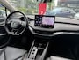 Skoda Enyaq iV 80 First Edition - Wegkl. Trekhaak | Carpay | Memory stoel