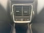 Skoda Enyaq iV 80 First Edition - Wegkl. Trekhaak | Carpay | Memory stoel