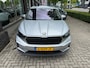 Skoda Enyaq iV 80 First Edition - Wegkl. Trekhaak | Carpay | Memory stoel