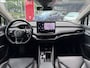 Skoda Enyaq iV 80 First Edition - Wegkl. Trekhaak | Carpay | Memory stoel