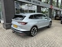 Skoda Enyaq iV 80 First Edition - Wegkl. Trekhaak | Carpay | Memory stoel