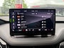 Skoda Enyaq iV 80 First Edition - Wegkl. Trekhaak | Carpay | Memory stoel