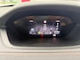 Skoda Enyaq iV 80 First Edition - Wegkl. Trekhaak | Carpay | Memory stoel