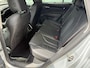 Skoda Enyaq iV 80 First Edition - Wegkl. Trekhaak | Carpay | Memory stoel