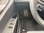 Skoda Enyaq iV 80 First Edition - Wegkl. Trekhaak | Carpay | Memory stoel