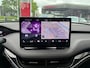 Skoda Enyaq iV 80 First Edition - Wegkl. Trekhaak | Carpay | Memory stoel