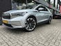 Skoda Enyaq iV 80 First Edition - Wegkl. Trekhaak | Carpay | Memory stoel