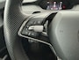 Skoda Enyaq iV 80 First Edition - Wegkl. Trekhaak | Carpay | Memory stoel