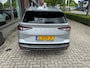 Skoda Enyaq iV 80 First Edition - Wegkl. Trekhaak | Carpay | Memory stoel