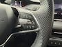 Skoda Enyaq iV 80 First Edition - Wegkl. Trekhaak | Carpay | Memory stoel