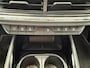 Skoda Enyaq iV 80 First Edition - Wegkl. Trekhaak | Carpay | Memory stoel
