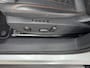 Skoda Enyaq iV 80 First Edition - Wegkl. Trekhaak | Carpay | Memory stoel