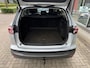 Skoda Enyaq iV 80 First Edition - Wegkl. Trekhaak | Carpay | Memory stoel