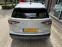 Skoda Enyaq iV 80 First Edition - Wegkl. Trekhaak | Carpay | Memory stoel