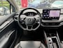 Skoda Enyaq iV 80 First Edition - Wegkl. Trekhaak | Carpay | Memory stoel