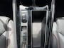 Skoda Enyaq iV 80 First Edition - Wegkl. Trekhaak | Carpay | Memory stoel