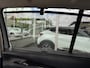 Skoda Enyaq iV 80 First Edition - Wegkl. Trekhaak | Carpay | Memory stoel