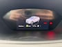 Skoda Enyaq iV 80 First Edition - Wegkl. Trekhaak | Carpay | Memory stoel