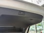Skoda Enyaq iV 80 First Edition - Wegkl. Trekhaak | Carpay | Memory stoel