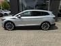 Skoda Enyaq iV 80 First Edition - Wegkl. Trekhaak | Carpay | Memory stoel