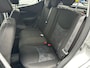 Opel Karl 1.0 75 PK Rocks Online Edition | APPLE CARPLAY/ANDROID AUTO| PARKEERSENSOREN ACHTER| CRUISE CONTROL| AIRCO| 15" LM-VELGEN| DEALER ONDERHOUDEN|