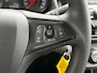 Opel Karl 1.0 75 PK Rocks Online Edition | APPLE CARPLAY/ANDROID AUTO| PARKEERSENSOREN ACHTER| CRUISE CONTROL| AIRCO| 15" LM-VELGEN| DEALER ONDERHOUDEN|