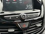 Opel Karl 1.0 75 PK Rocks Online Edition | APPLE CARPLAY/ANDROID AUTO| PARKEERSENSOREN ACHTER| CRUISE CONTROL| AIRCO| 15" LM-VELGEN| DEALER ONDERHOUDEN|