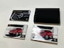 Opel Karl 1.0 75 PK Rocks Online Edition | APPLE CARPLAY/ANDROID AUTO| PARKEERSENSOREN ACHTER| CRUISE CONTROL| AIRCO| 15" LM-VELGEN| DEALER ONDERHOUDEN|