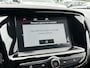 Opel Karl 1.0 75 PK Rocks Online Edition | APPLE CARPLAY/ANDROID AUTO| PARKEERSENSOREN ACHTER| CRUISE CONTROL| AIRCO| 15" LM-VELGEN| DEALER ONDERHOUDEN|