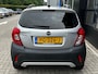 Opel Karl 1.0 75 PK Rocks Online Edition | APPLE CARPLAY/ANDROID AUTO| PARKEERSENSOREN ACHTER| CRUISE CONTROL| AIRCO| 15" LM-VELGEN| DEALER ONDERHOUDEN|