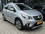 Opel Karl 1.0 75 PK Rocks Online Edition | APPLE CARPLAY/ANDROID AUTO| PARKEERSENSOREN ACHTER| CRUISE CONTROL| AIRCO| 15" LM-VELGEN| DEALER ONDERHOUDEN|