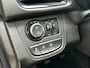 Opel Karl 1.0 75 PK Rocks Online Edition | APPLE CARPLAY/ANDROID AUTO| PARKEERSENSOREN ACHTER| CRUISE CONTROL| AIRCO| 15" LM-VELGEN| DEALER ONDERHOUDEN|