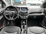 Opel Karl 1.0 75 PK Rocks Online Edition | APPLE CARPLAY/ANDROID AUTO| PARKEERSENSOREN ACHTER| CRUISE CONTROL| AIRCO| 15" LM-VELGEN| DEALER ONDERHOUDEN|