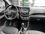 Opel Karl 1.0 75 PK Rocks Online Edition | APPLE CARPLAY/ANDROID AUTO| PARKEERSENSOREN ACHTER| CRUISE CONTROL| AIRCO| 15" LM-VELGEN| DEALER ONDERHOUDEN|
